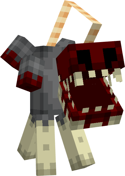 Оно не может видеть, но может слышать тебя. Оно знает, что ты такой же, как и те, кто его пытал. Оно не может видеть, но может слышать тебя. Оно знает, что ты такой же, как и те, кто его пытал.