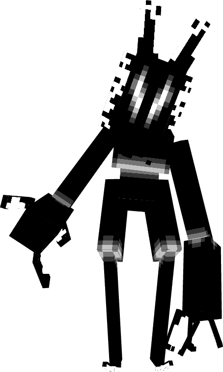 Оно роется в поисках душ, чтобы поиграть с ними Оно роется в поисках душ, чтобы поиграть с ними