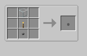 Рецепт Рецепт