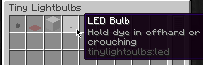 Вкладка творчества Вкладка творчества