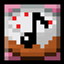 Cake Chomps avatar
