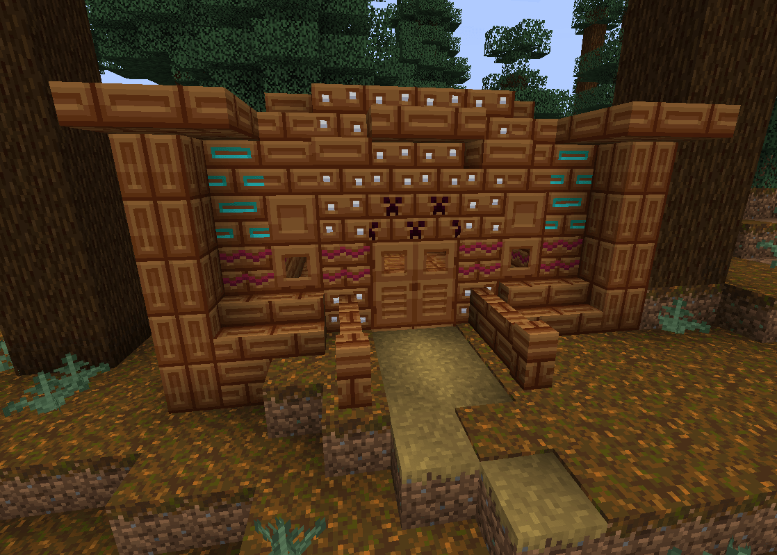 Дом.png Дом.png