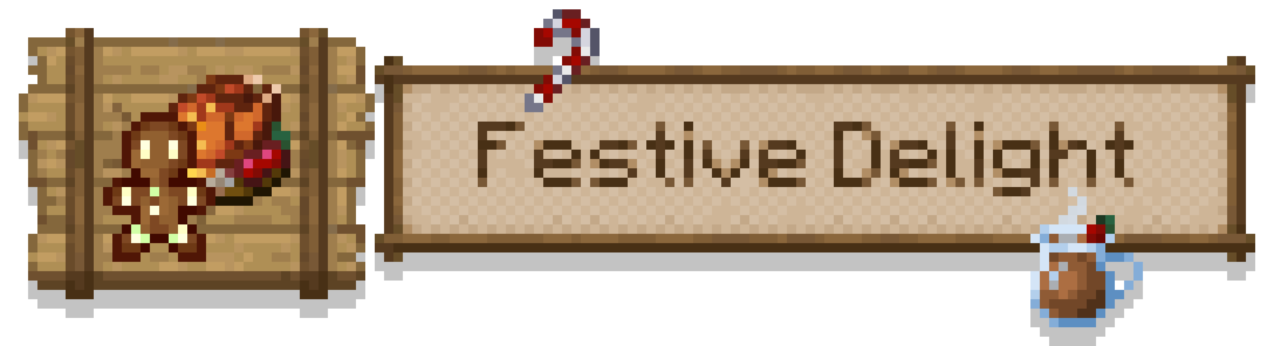 Логотип.png Логотип.png