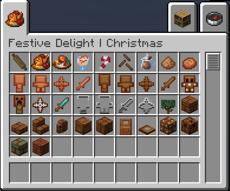 Вкладка Вкладка