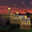 Torch Slabs Mod avatar