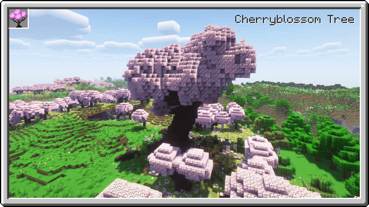 taxtg.03.png taxtg.03.png