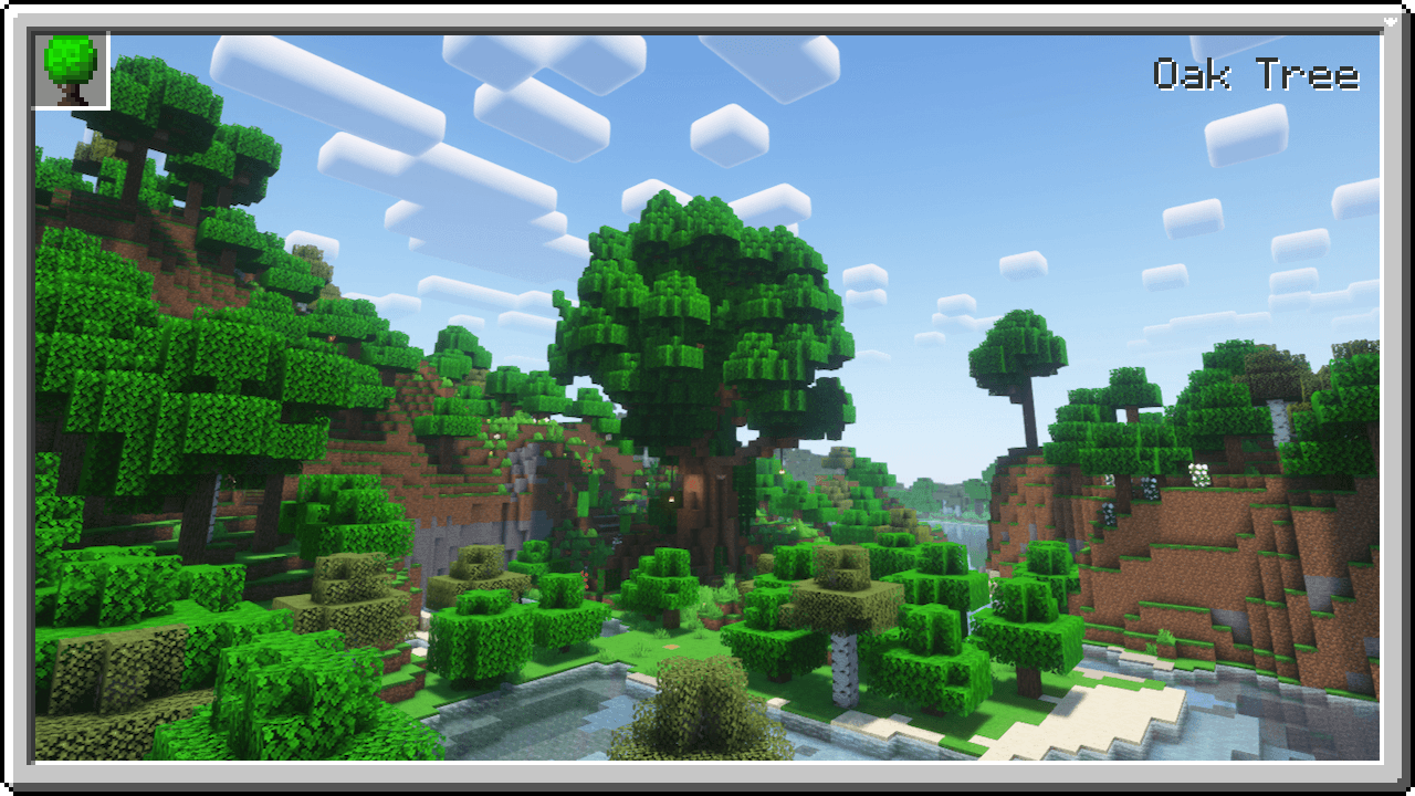 taxtg.04.png taxtg.04.png