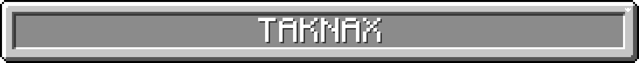 taknax.title.png taknax.title.png