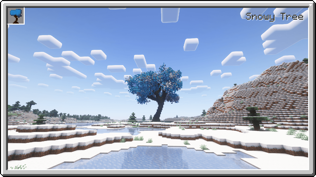 taxtg.10.png taxtg.10.png