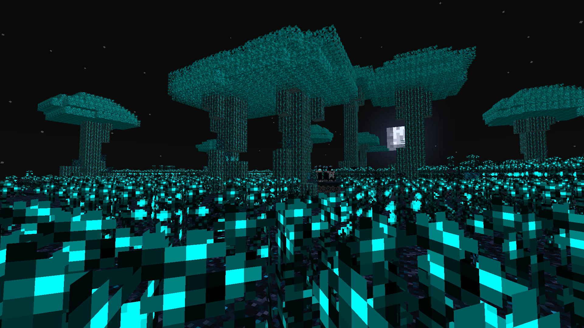 (Долина скалк в версии 3.0.1) (Долина скалк в версии 3.0.1)