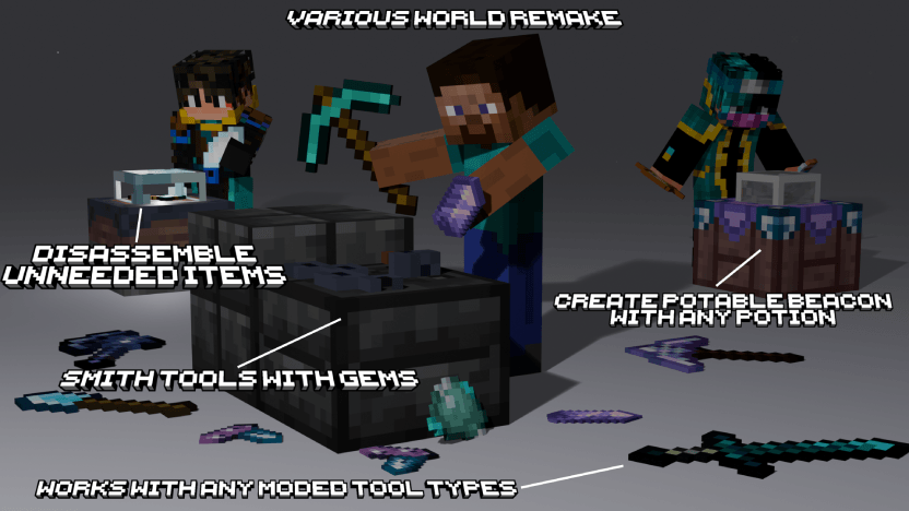 Добавления переработанной версии Добавления переработанной версии