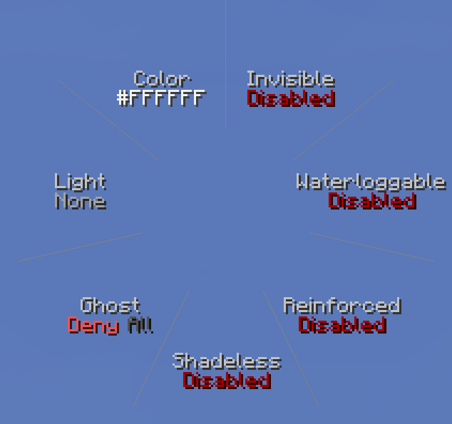 radial.png radial.png