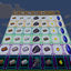 Galacticraft Automatic Resources avatar