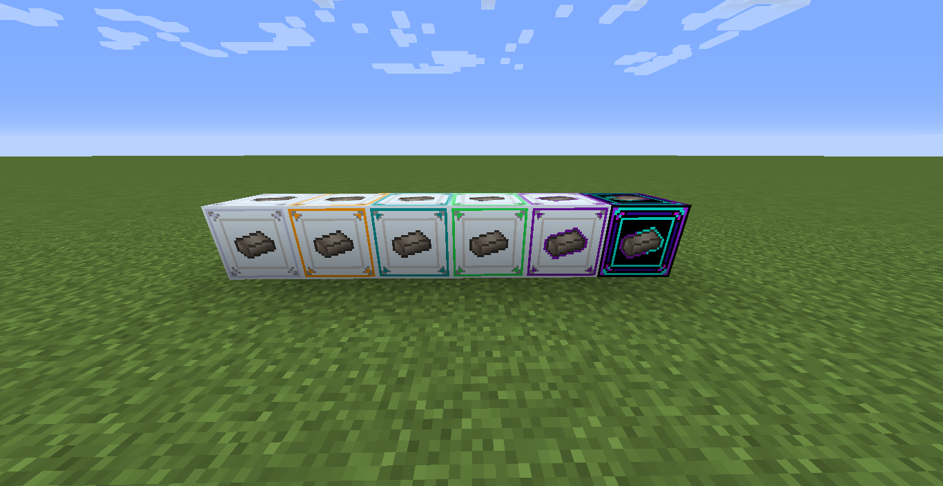 Последний всегда лучший Последний всегда лучший