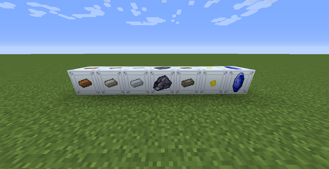 Все они, бро Все они, бро