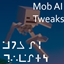 Mob AI Tweaks avatar