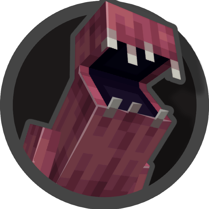 sons_of_sins_logo_bis.png sons_of_sins_logo_bis.png