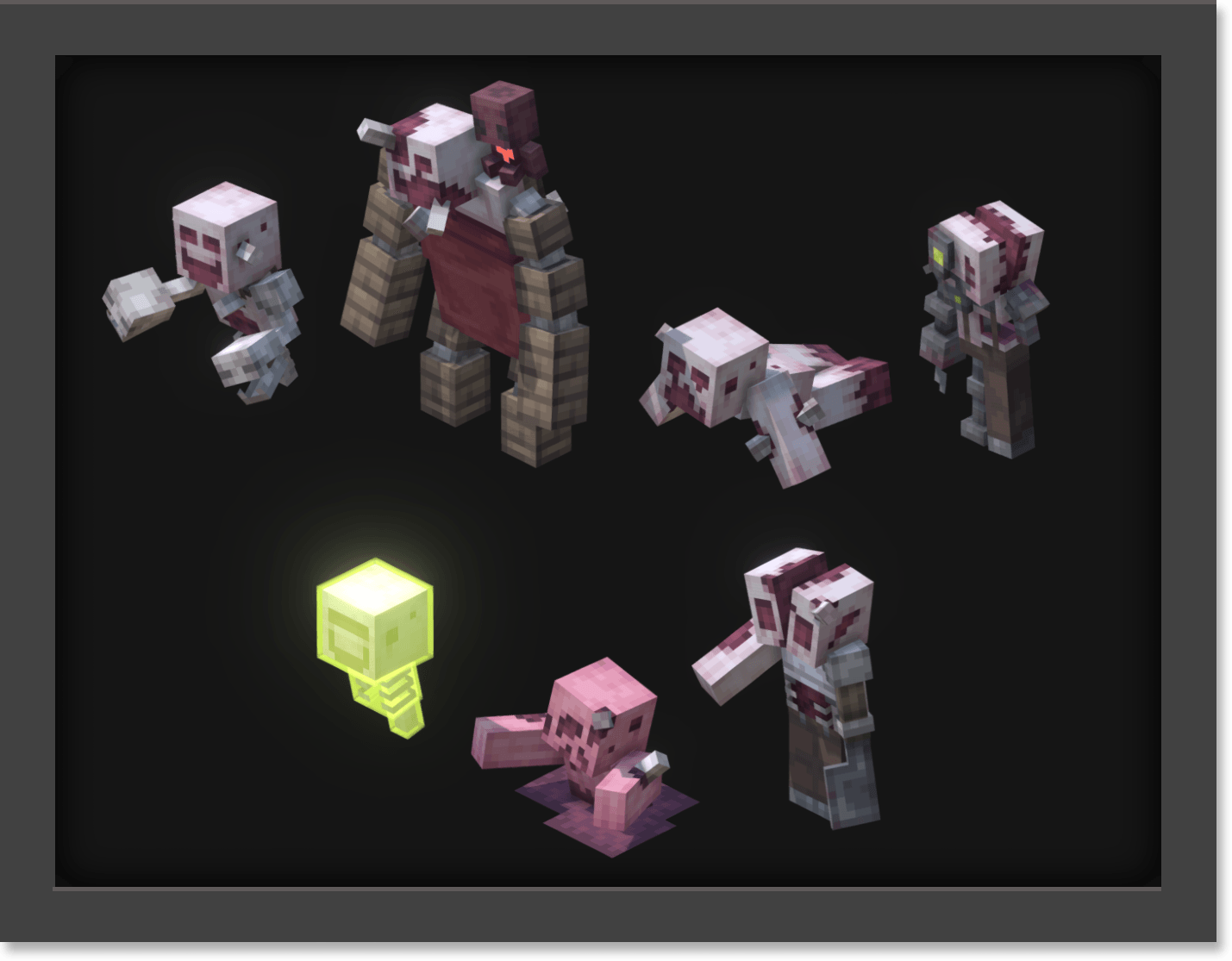 sons_of_sins16.png sons_of_sins16.png