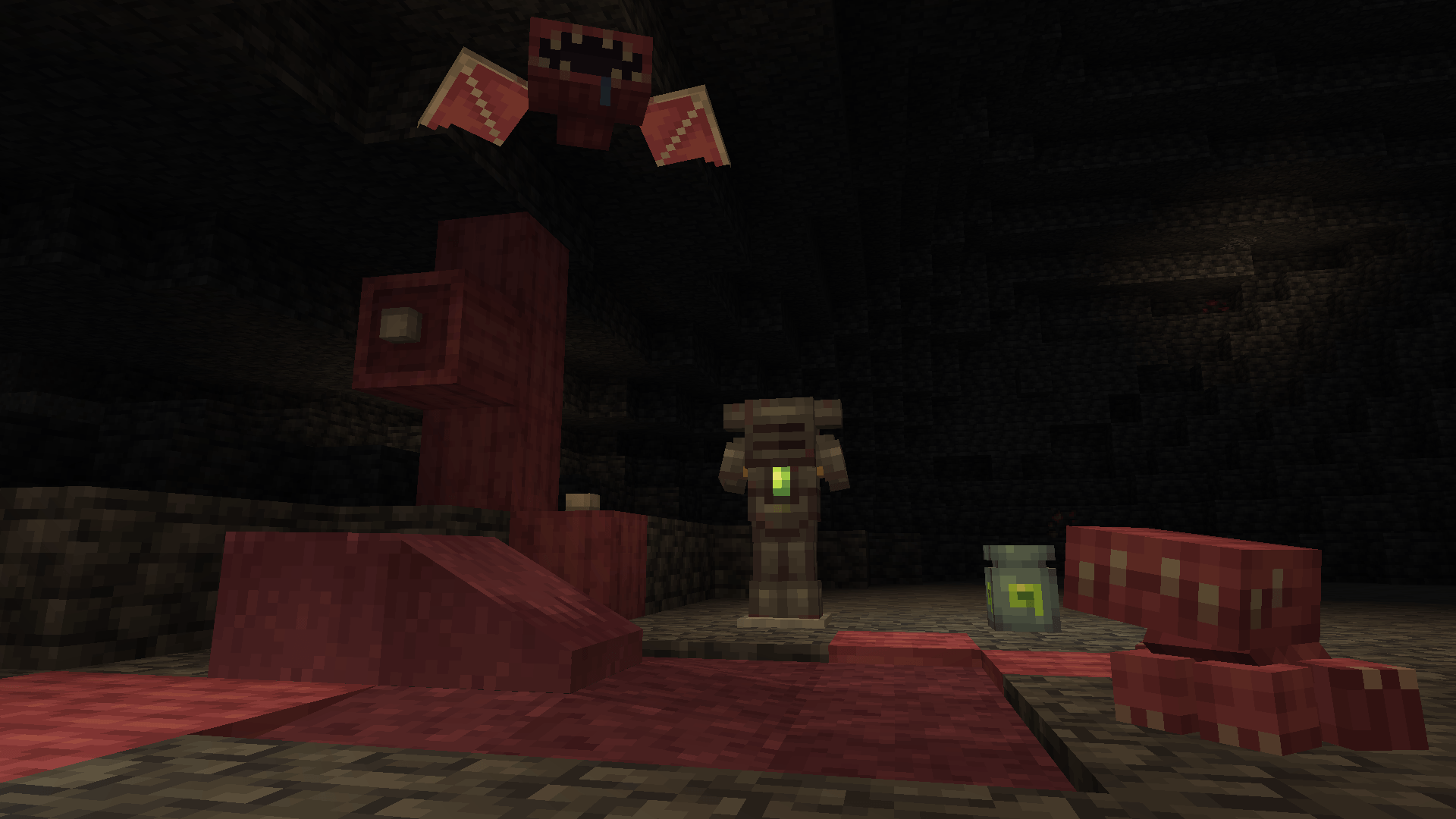 2024-03-06_16.20.41.png 2024-03-06_16.20.41.png