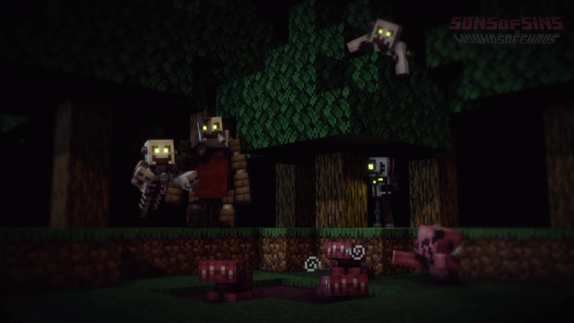 _wallpaper _wallpaper