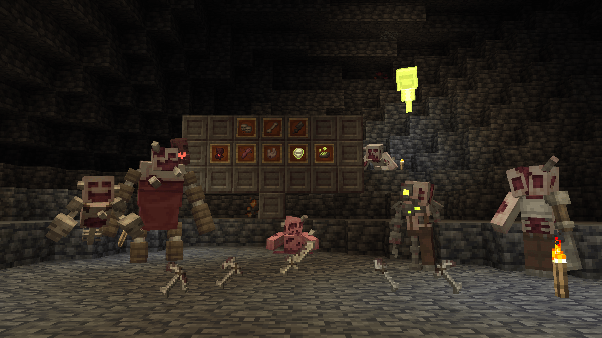 2024-03-06_16.55.00.png 2024-03-06_16.55.00.png