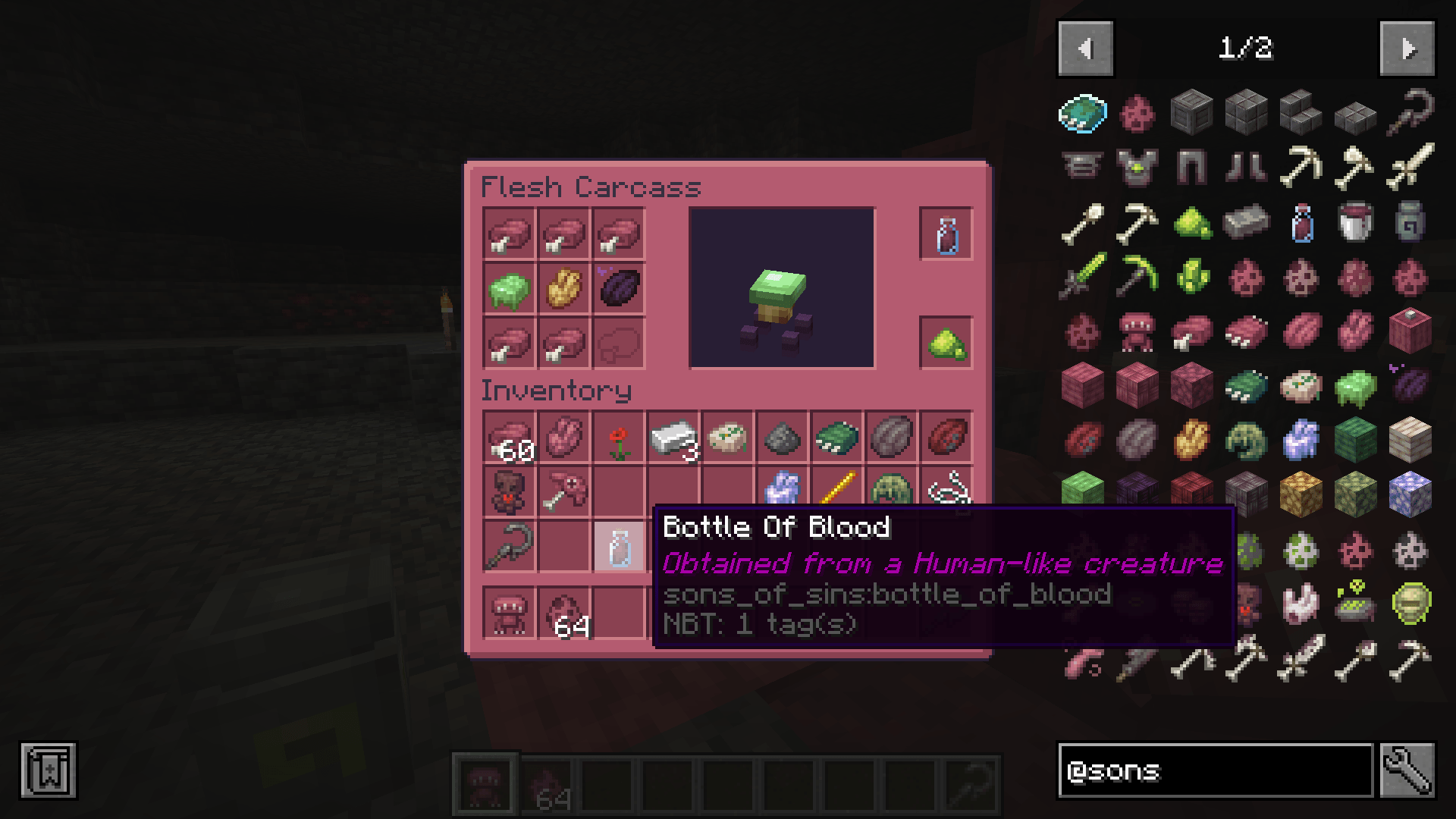 2024-03-06_16.38.07.png 2024-03-06_16.38.07.png