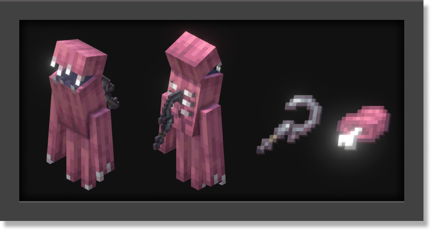 sons_of_sins13 sons_of_sins13