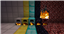More Furnaces avatar