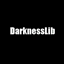 DarknessLib avatar