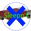 Sleepn't (Disable sleep, keep spawnpoints) avatar