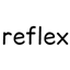 Reflex AntiLag avatar