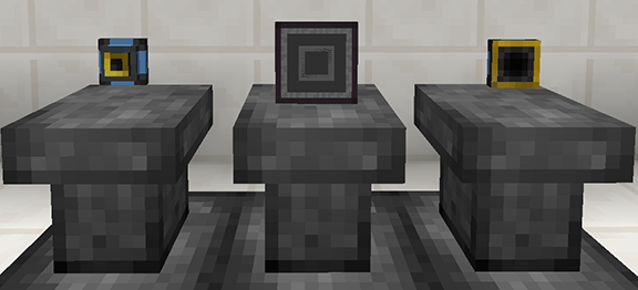 Ввод/вывод Ввод/вывод