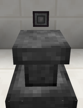 Интерфейс реле Вис Интерфейс реле Вис