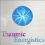 Thaumic Energistics avatar