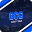 BCG SMP Core avatar