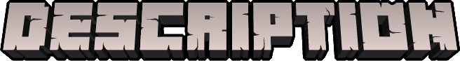 Описание Описание