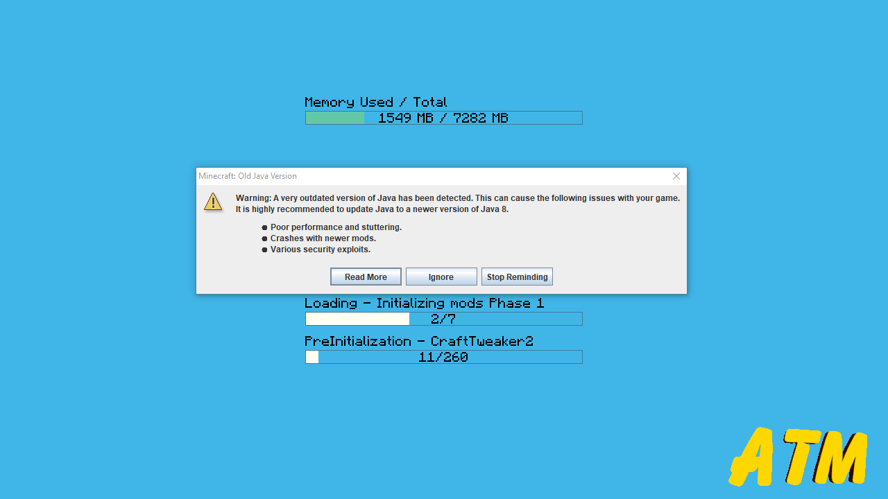 Наслаждайся акцией, Джаред ;p Наслаждайся акцией, Джаред ;p