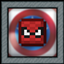 HeroesExpansion avatar