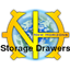 Storage Drawers Unofficial avatar