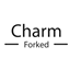 Charm Forked avatar