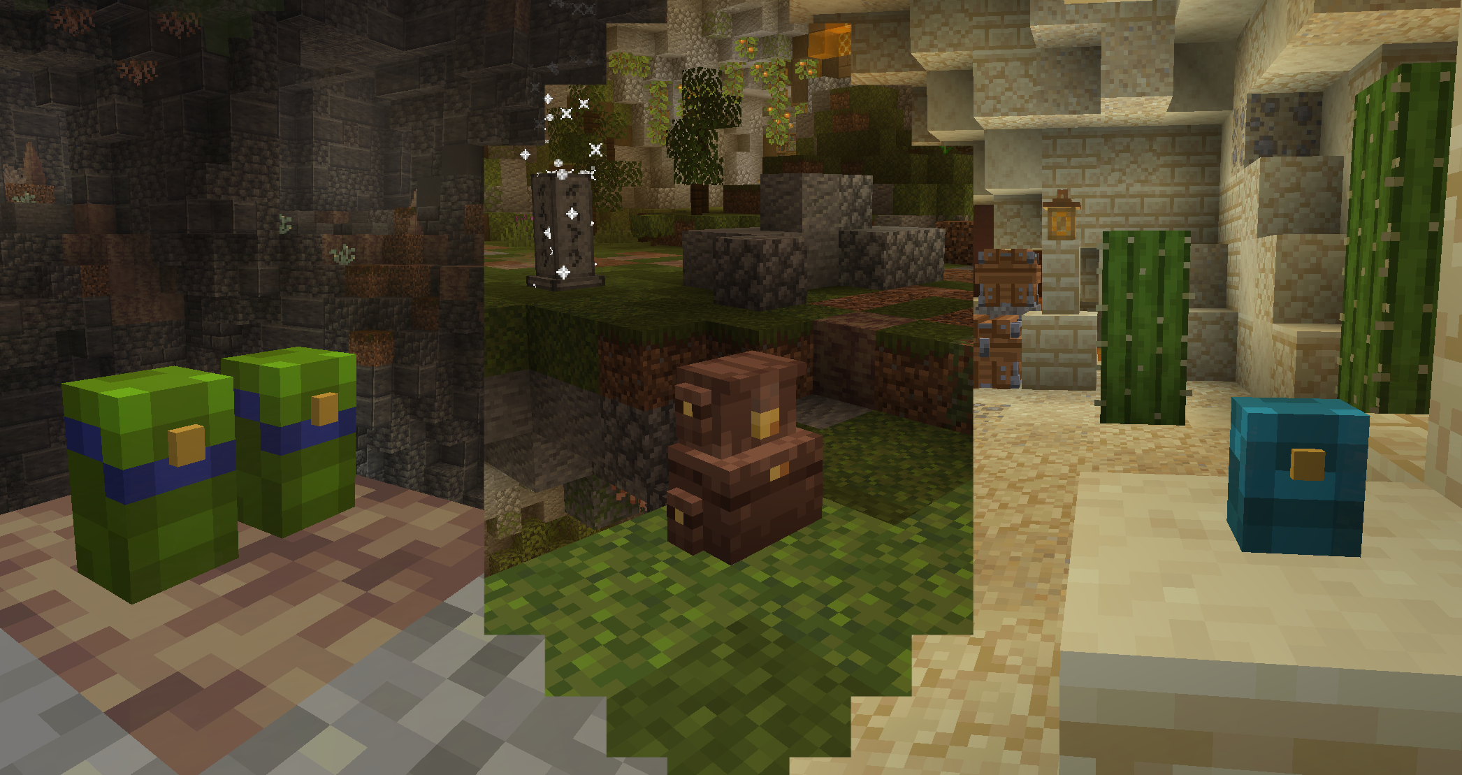 рюкзаки VH рюкзаки VH