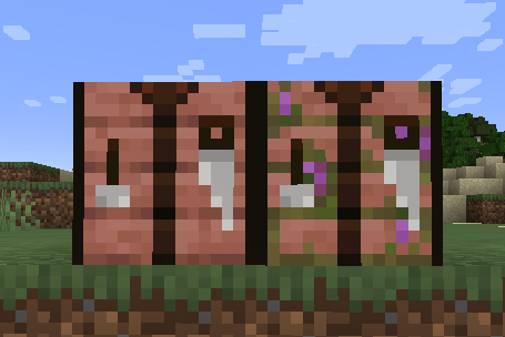 Улучшенная совместимость азалеи и цветущей азалии Улучшенная совместимость азалеи и цветущей азалии