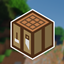 Variant Crafting Tables [Fabric] avatar