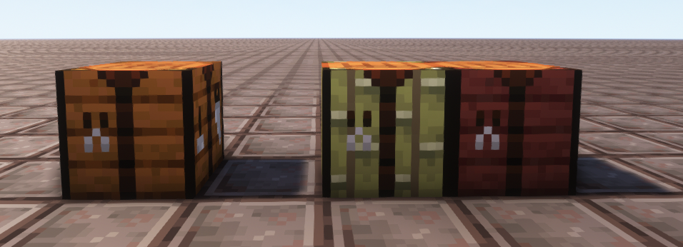 Совместимость Simple Mango и Vanilla Enhanced с Mango, Redwood и Bamboo Совместимость Simple Mango и Vanilla Enhanced с Mango, Redwood и Bamboo