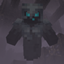 Sorcerous Nether avatar