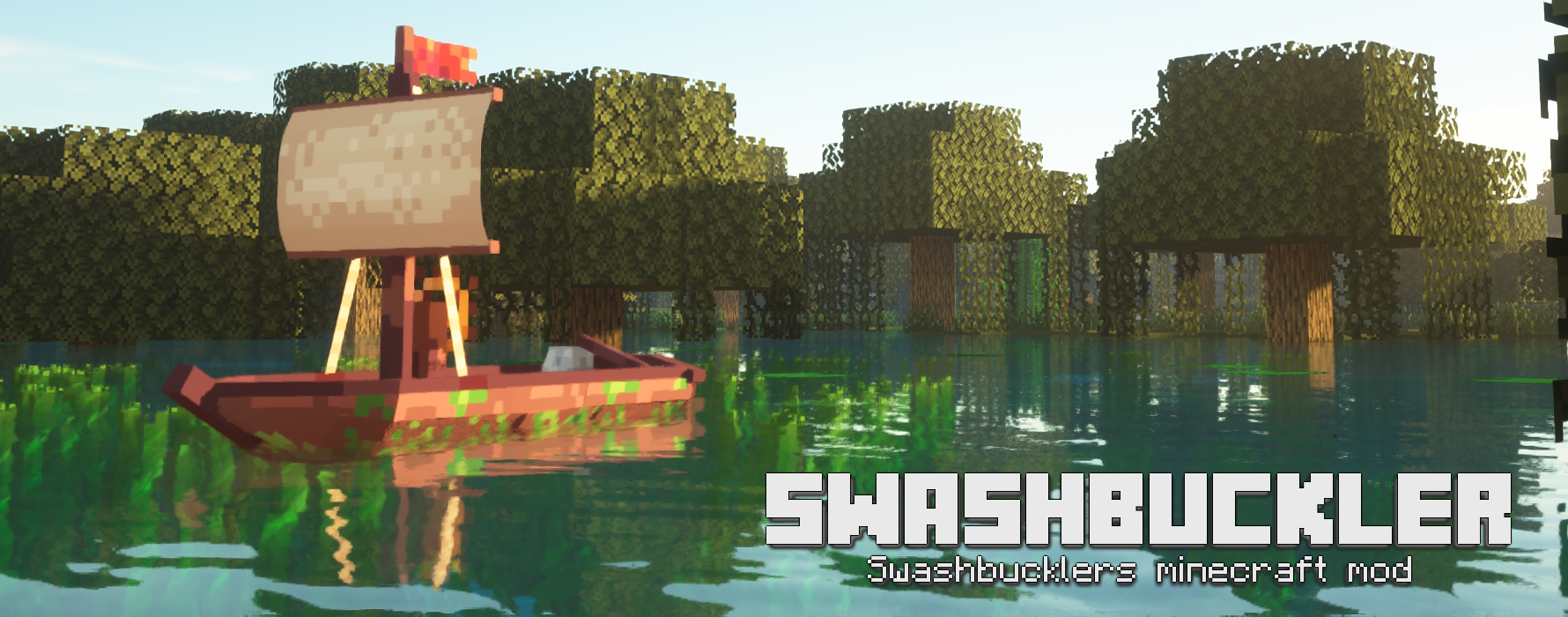 Авантюрист Авантюрист