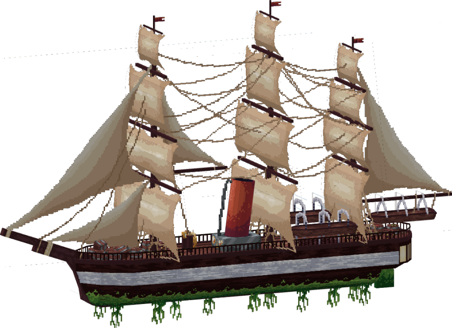 (в версии 2.7+) (в версии 2.7+)