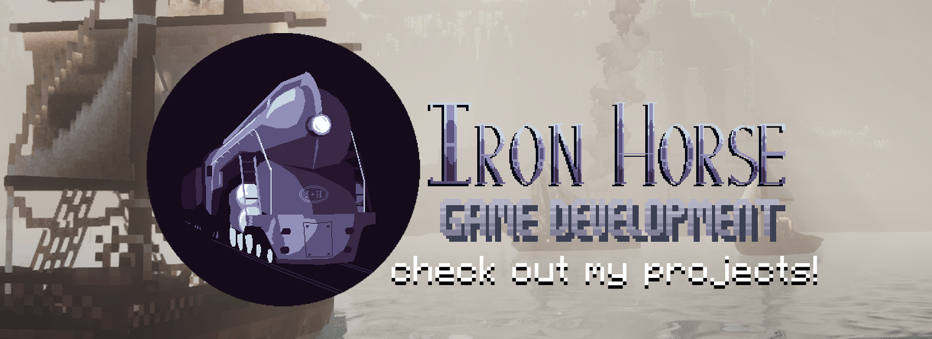 Баннер Железная Лошадь.png Баннер Железная Лошадь.png