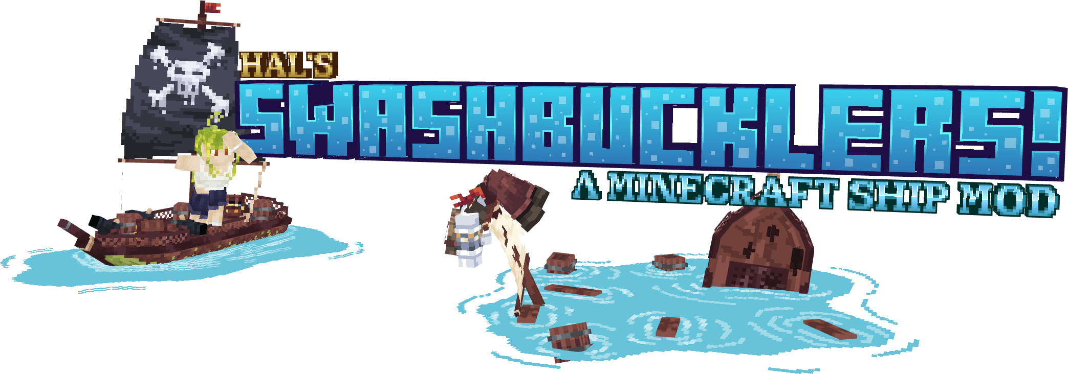 Баннер авантюристов.png Баннер авантюристов.png