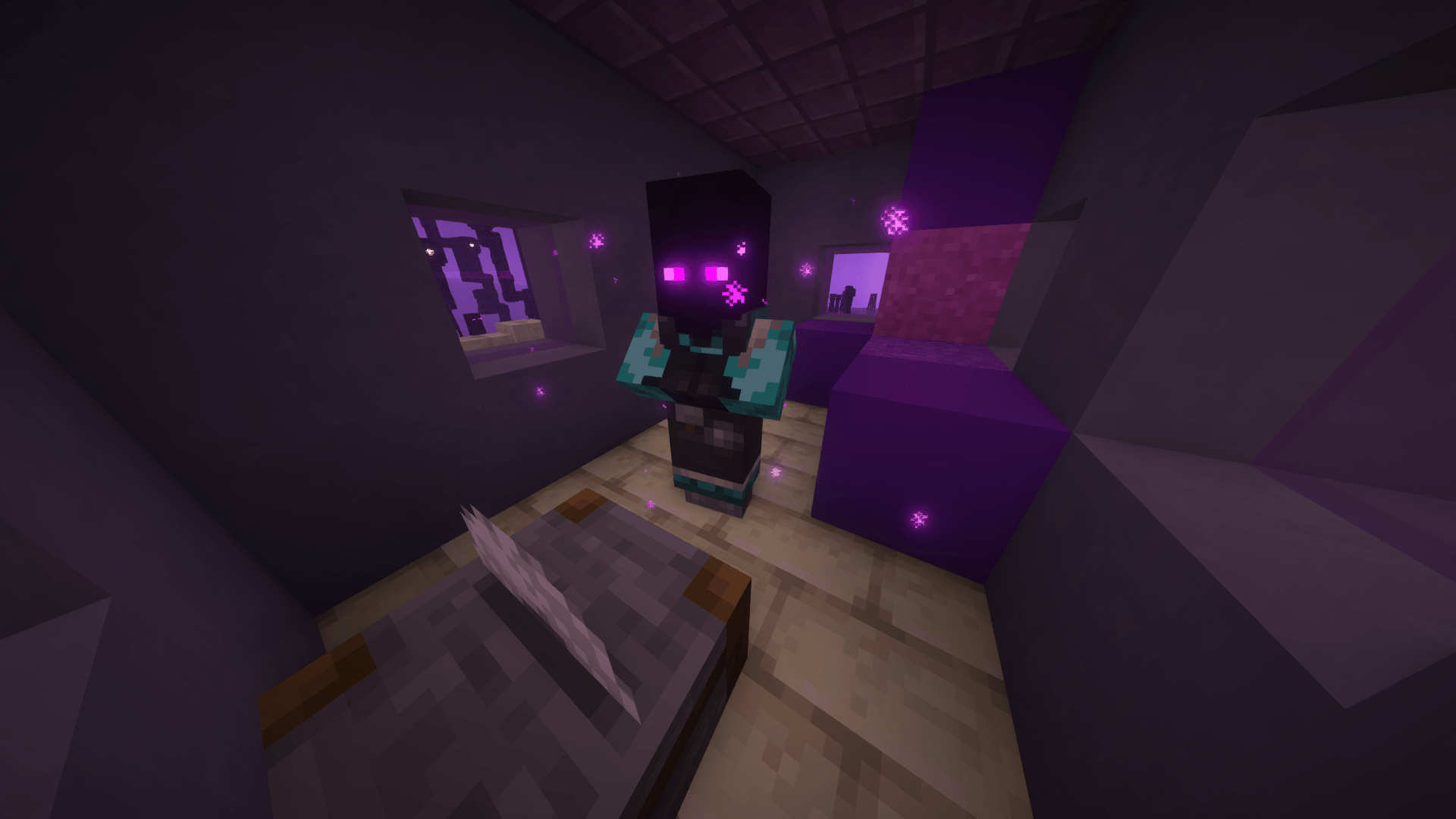 2025-06-10_14.24.59.png 2025-06-10_14.24.59.png